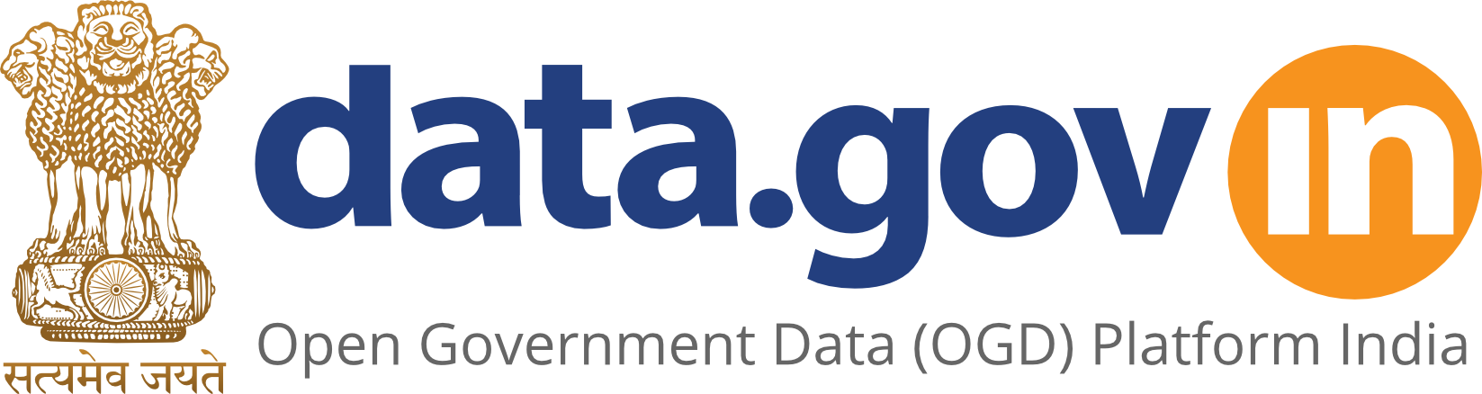 data.gov.in